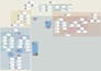 create an easily editable org chart for your business